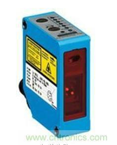 供應德國SICK施克傳感器光電開關ATM60-A4M0-K05