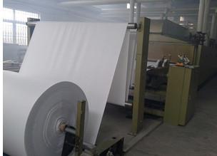 供應(yīng)保溫保濕綠化毯廠家直銷，環(huán)境改良*布廠家直銷價(jià)