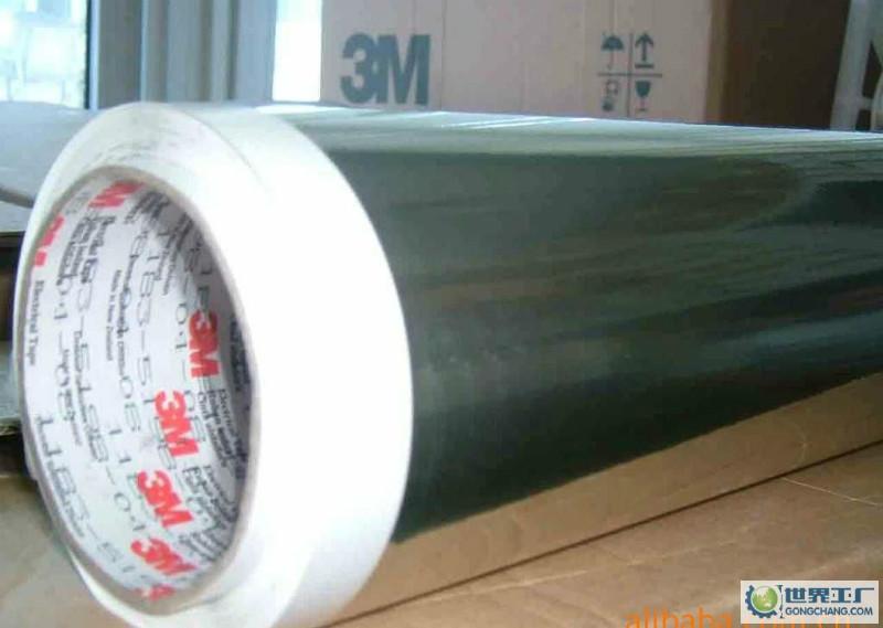 供應(yīng)用于*導(dǎo)電的鍍錫銅箔膠帶 鍍錫銅箔生產(chǎn)廠家 鍍錫銅箔定做模切