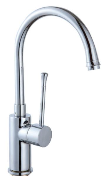 維修水龍頭圖片/維修水龍頭樣板圖 (3)