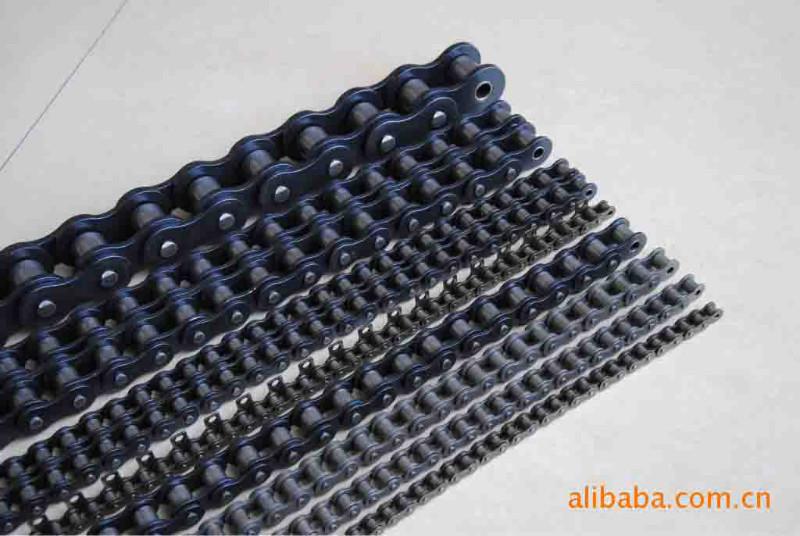 供應工業(yè)鏈條