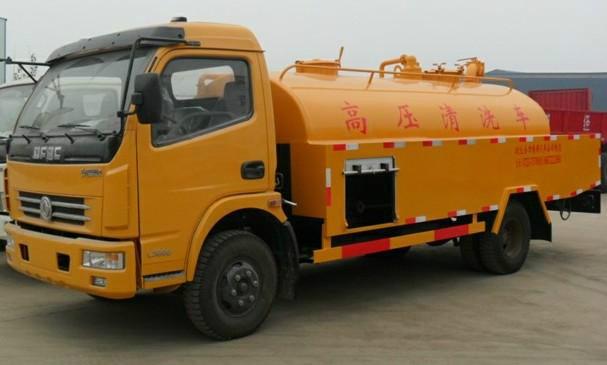 供應(yīng)南開區(qū)華苑疏通下水道｜馬桶疏通