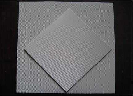 供應(yīng)預(yù)鋪防水板，預(yù)鋪防水卷材、濕鋪防水板、濕鋪防水卷材廠家直銷