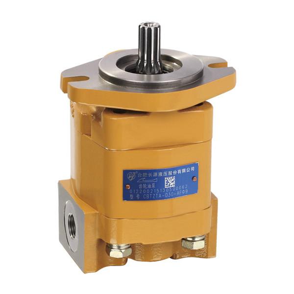 供應CBTZTA-F合肥長源液壓叉車