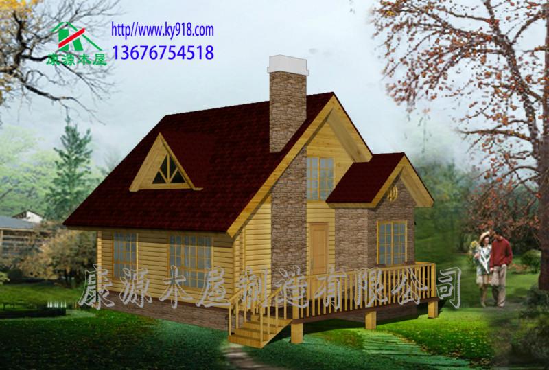 供應(yīng)天津景區(qū)木屋別墅，天津景區(qū)木屋別墅設(shè)計(jì)，天津景區(qū)木屋別墅生產(chǎn)