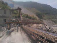 供應(yīng)周浦工業(yè)皮帶秤/周浦皮帶秤廠家/周浦皮帶秤維修