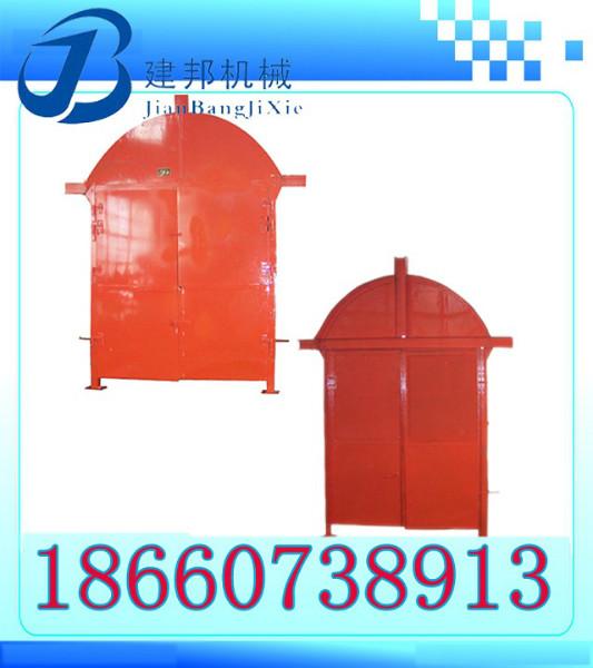 供應(yīng)密閉門密閉門，礦用密閉門，防水密閉門