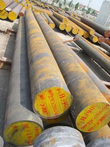 供應(yīng)專業(yè)進(jìn)口C35E碳結(jié)鋼C35E鋼板