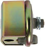 1823系列差壓開關(guān)圖片