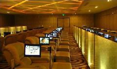 供應(yīng)防城港沙發(fā)廠圖片防城港沙發(fā)網(wǎng)