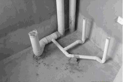 供應(yīng)南開華苑修水管漏水安裝水管