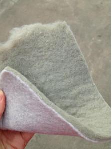 供應(yīng)保溫保濕綠化毯廠家直銷，環(huán)境改良*布廠家直銷價(jià)