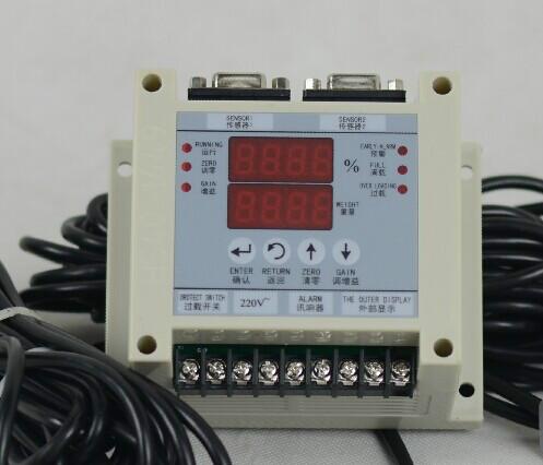 供應(yīng)超載保護(hù)器廠家施工電梯超載保護(hù)器廠家升降機(jī)超載保護(hù)器廠家