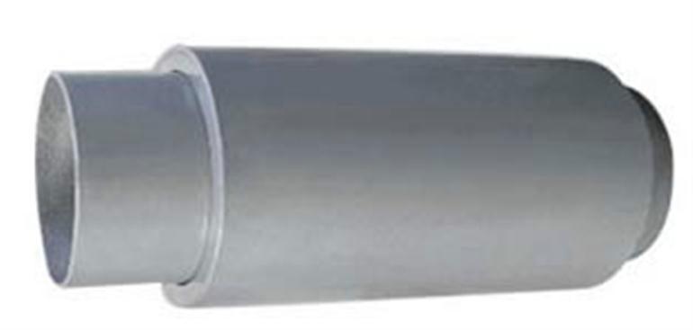 供應(yīng)補償器蒙皮，陜西補償器蒙皮價格，陜西補償器蒙皮生產(chǎn)廠家