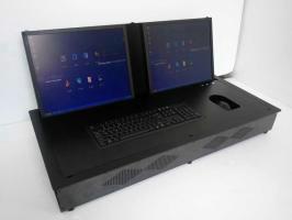 供應(yīng)*供應(yīng)-雙屏翻轉(zhuǎn)器