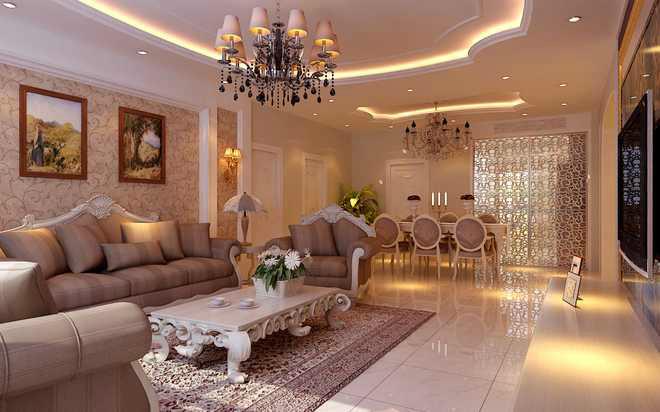 供應(yīng)浦東榮嘉裝飾設(shè)計(jì)公司，浦東榮嘉裝飾設(shè)計(jì)公司地址，浦東榮嘉裝飾設(shè)計(jì)