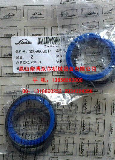 林德鑰匙開關(guān)7915492632