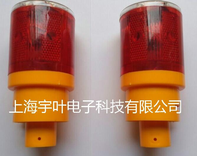 供應(yīng)南京太陽能*/南京太陽能*價格/南京太陽能*型號燈