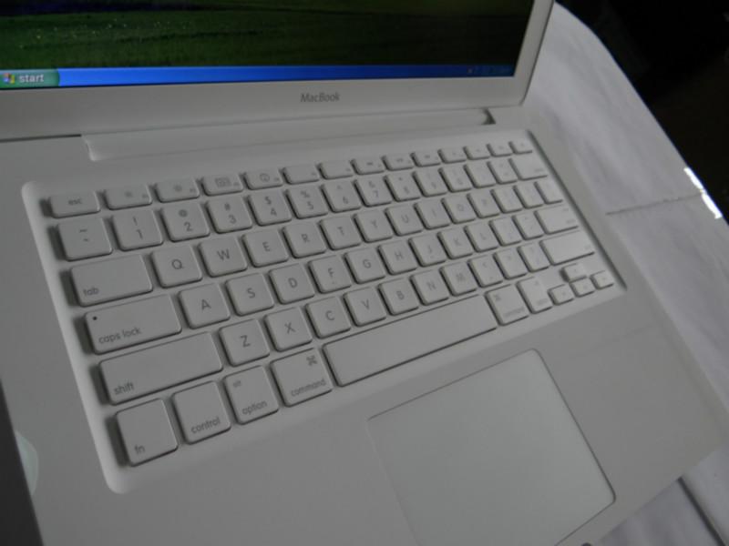 蘋果小白圖片/蘋果小白樣板圖 (4)