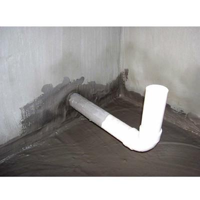 電梯井防水補(bǔ)漏圖片/電梯井防水補(bǔ)漏樣板圖 (3)