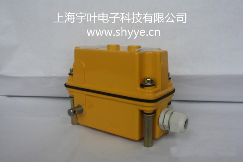 供應小車限位器/塔吊行程限位器廠家在哪里/小車限位器價格便宜的是哪里