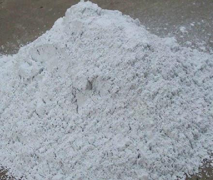 供應火熱批發(fā)粉刷工程用821膩子粉點贊*廠家鹿泉區(qū)光明涂料廠。