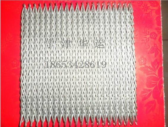 人字網(wǎng)帶廠家/加密型不銹鋼網(wǎng)鏈/折邊網(wǎng)帶