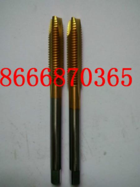 供應(yīng)東莞非標(biāo)絲攻定做廠，深圳非標(biāo)擠壓絲攻廠家，深圳擠壓絲攻廠家，