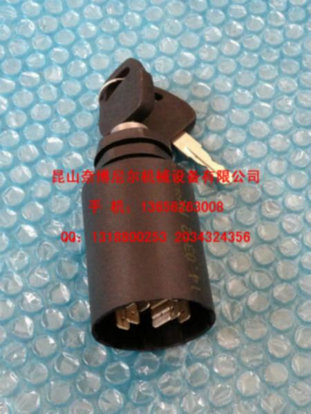 林德鑰匙開(kāi)關(guān)7915492632圖片