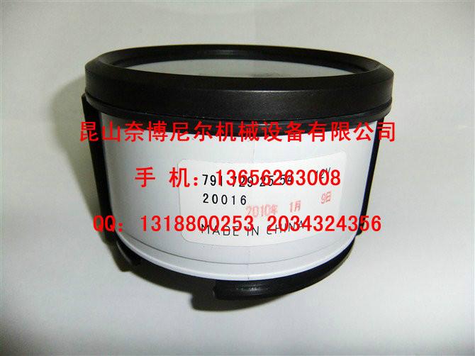 供應350加速磁鐵奈博尼爾 350林德加速磁鐵