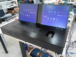 供應(yīng)*供應(yīng)-雙屏翻轉(zhuǎn)器