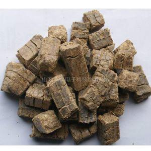 河南生物質(zhì)壓塊燃料價(jià)格優(yōu)惠圖片