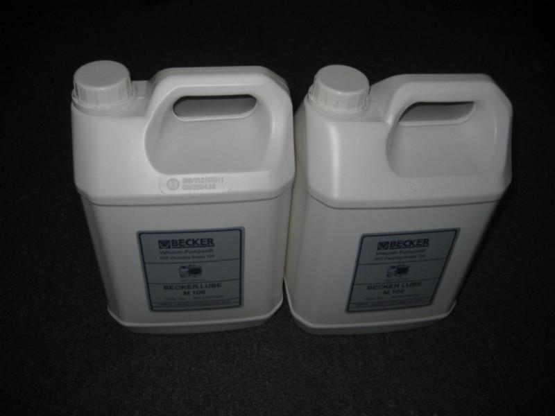 供應(yīng)長(zhǎng)沙普旭VE101真空泵油銷(xiāo)售/想知道長(zhǎng)沙普旭VE101真空泵油銷(xiāo)售處