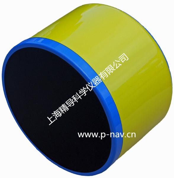 供應(yīng)Model 3248三維避障聲吶