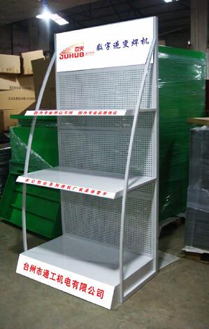 供應廣東廠家全新款式展示架展柜火爆上市 廣東廠家全新款式展示架展柜火爆