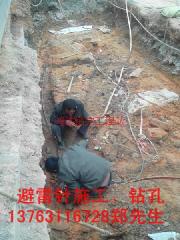 供應(yīng)龍門養(yǎng)殖場(chǎng)深水打井；龍門養(yǎng)殖場(chǎng)深水打井工程；養(yǎng)殖場(chǎng)深水打井價(jià)格