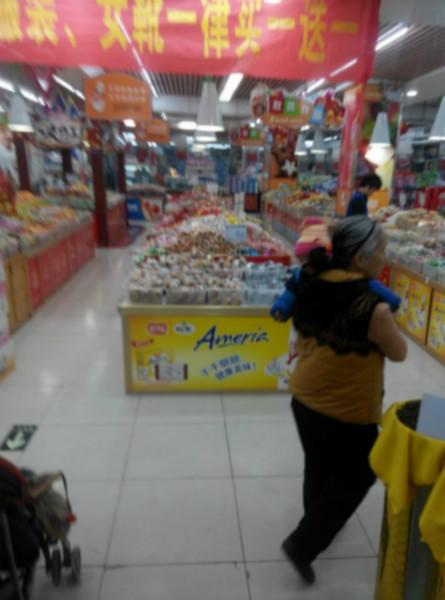 深圳承接大小百貨清貨公司-聯(lián)系電話-團(tuán)隊(duì)-哪里找