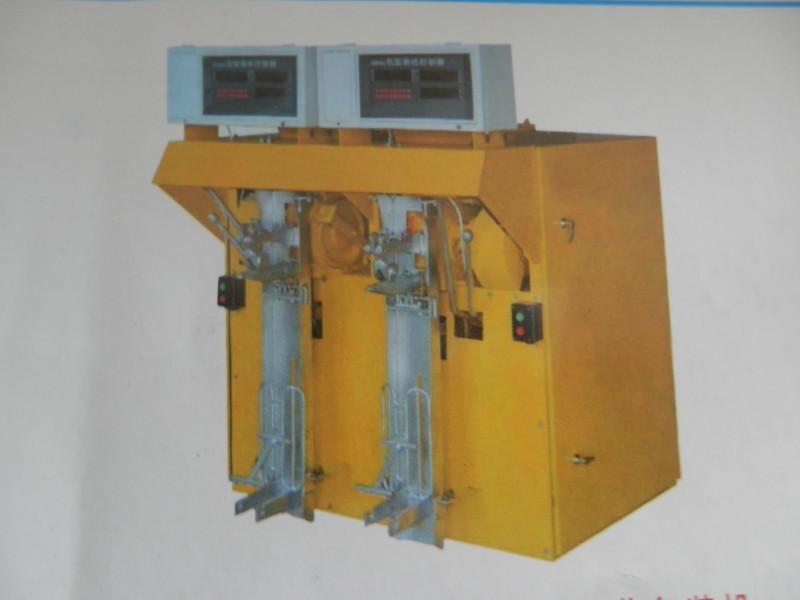 供應(yīng)氣動包裝機(jī)，全自動包裝機(jī)，全自動氣動包裝機(jī)