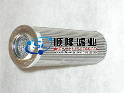 供應用于的PI71016DNSMXVSY3馬勒濾濾芯