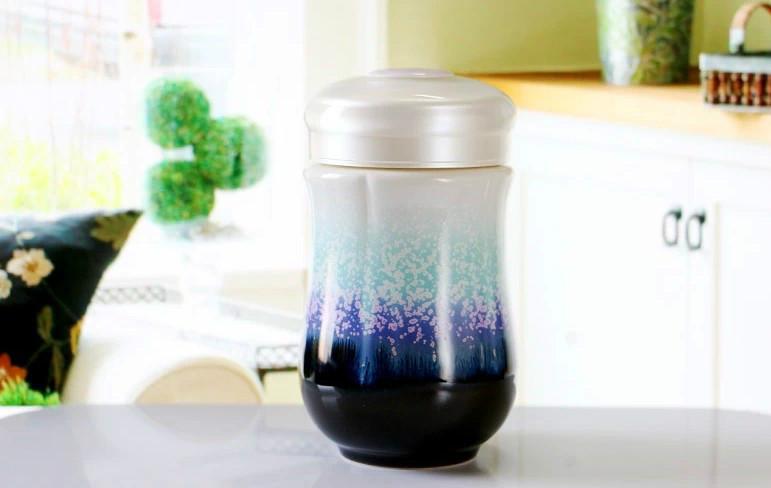 紫砂杯圖片/紫砂杯樣板圖 (3)