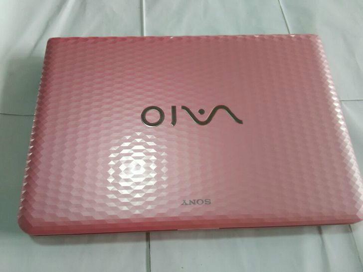 出售回收典當(dāng)索尼靚本獨(dú)顯無(wú)拆無(wú)修圖片