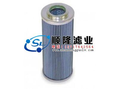 供應(yīng)PI1008MIC25馬勒濾芯