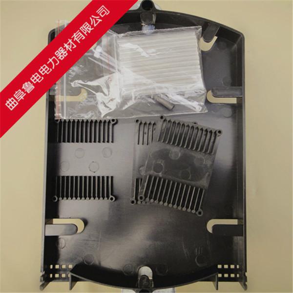 供應(yīng)光纜接頭盒多少錢價(jià)格型號(hào)
