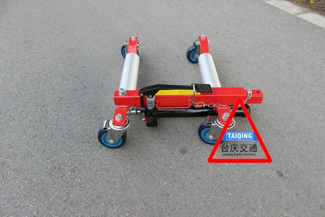 液壓移車器價(jià)格