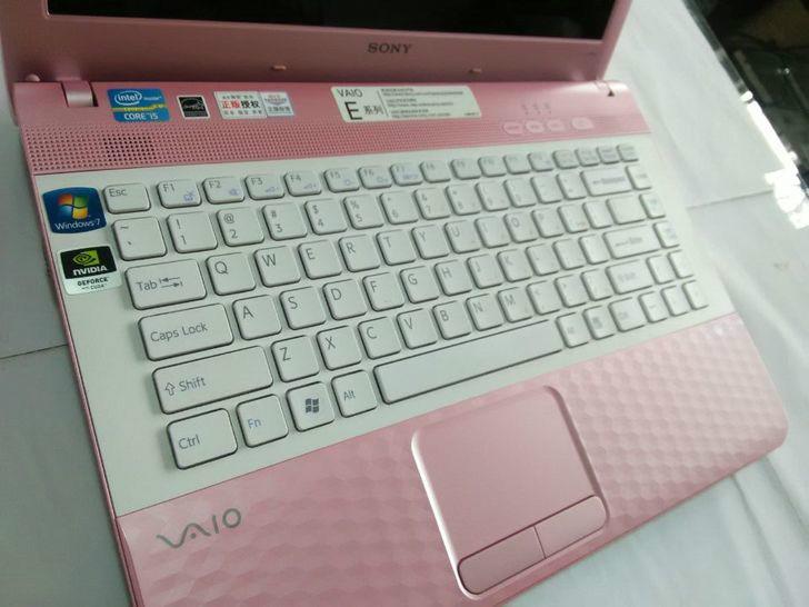 典當圖片/典當樣板圖 (3)