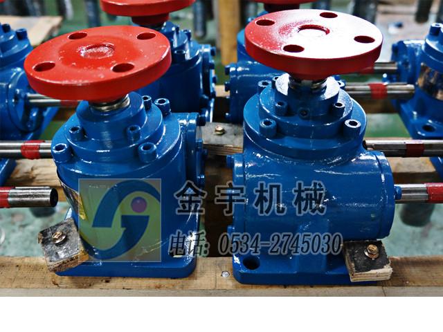 供應(yīng)金宇牌JWM絲桿升降機(jī)