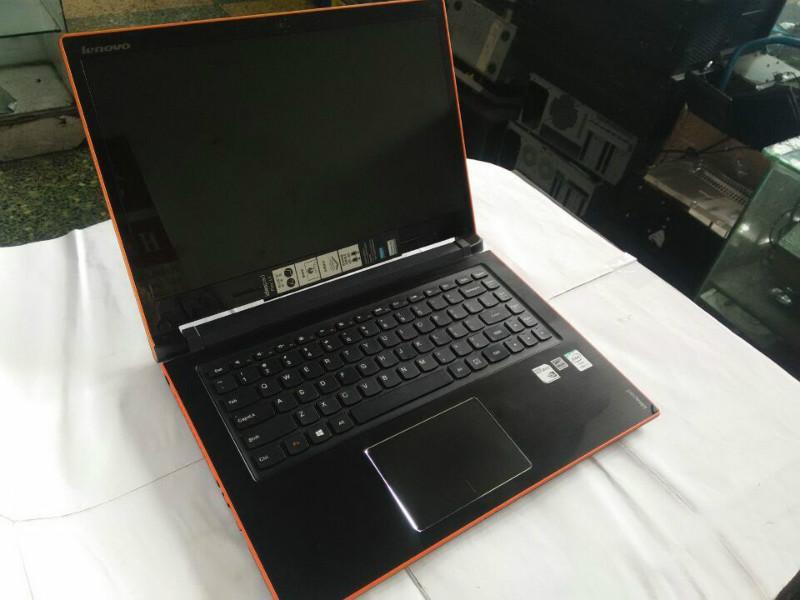 供應(yīng)成都蜀都電腦回收抵押典當(dāng)出售維修