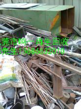 供應(yīng)石排二手注塑機(jī)回收，東莞鳴一注塑機(jī)回收，