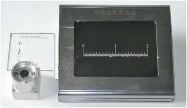 陽江貫入式砂漿強(qiáng)度檢測儀熱銷   陽江貫入式砂漿強(qiáng)度檢測儀研發(fā)  陽江貫入式砂漿強(qiáng)度檢測儀廠家