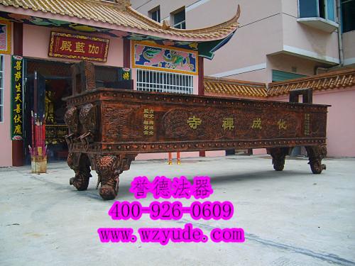 供應河北長方形香爐供應商-香爐圖片-河北寺廟香爐價格表-祠堂香爐價格表